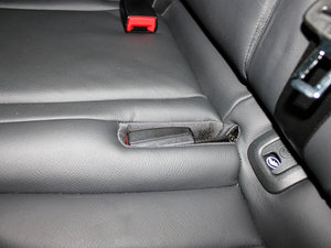 20122.0TFSI Hybrid  g