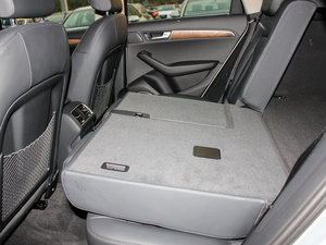 20122.0TFSI Hybrid  g