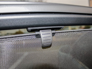 20122.0TFSI Hybrid  g