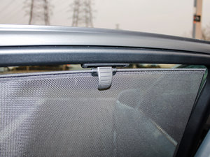 20122.0TFSI Hybrid  g