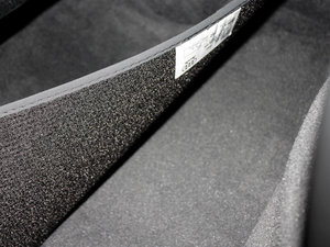 20122.0TFSI Hybrid  g