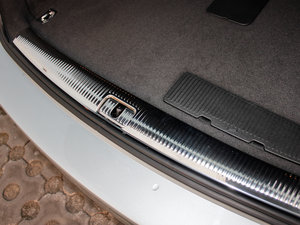 20122.0TFSI Hybrid  g