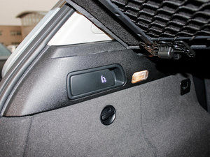 20122.0TFSI Hybrid  g