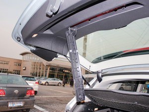 20122.0TFSI Hybrid  g