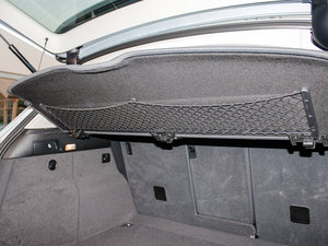 20122.0TFSI Hybrid  g