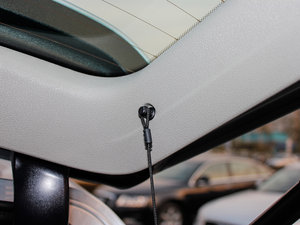 20122.0TFSI Hybrid  g