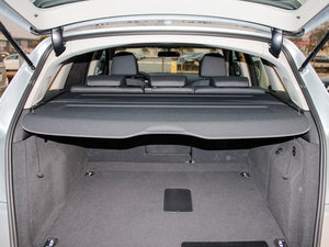 20122.0TFSI Hybrid  g