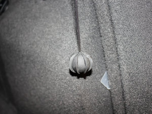 20122.0TFSI Hybrid  g