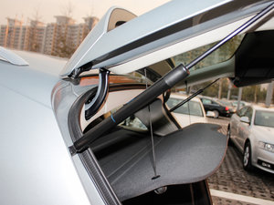 20122.0TFSI Hybrid  g