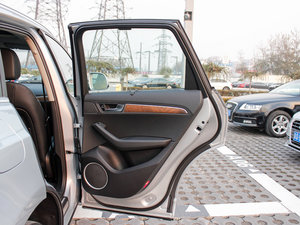 20122.0TFSI Hybrid  g