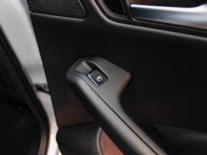 20122.0TFSI Hybrid  g