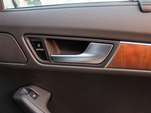 20122.0TFSI Hybrid  g