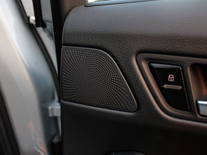 20122.0TFSI Hybrid  g