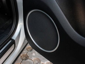 20122.0TFSI Hybrid  g