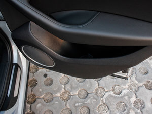 20122.0TFSI Hybrid  g