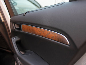 20122.0TFSI Hybrid  g