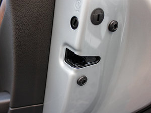 20122.0TFSI Hybrid  g