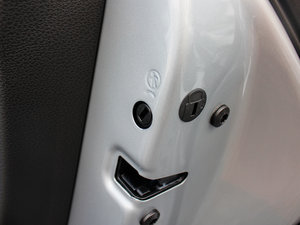 20122.0TFSI Hybrid  g