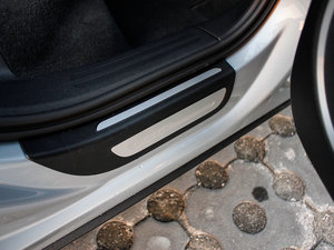 20122.0TFSI Hybrid  g