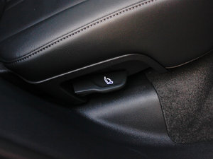 20122.0TFSI Hybrid  g