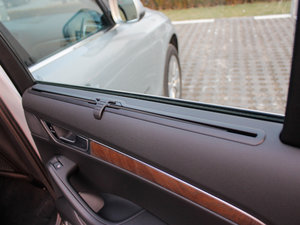 20122.0TFSI Hybrid  g