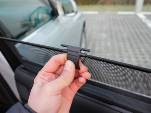 20122.0TFSI Hybrid  g