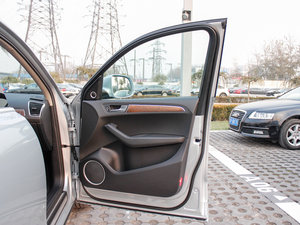 20122.0TFSI Hybrid  g