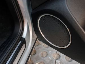 20122.0TFSI Hybrid  g