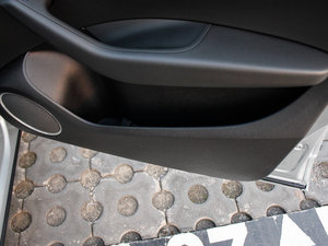 20122.0TFSI Hybrid  g