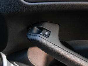 20122.0TFSI Hybrid  g