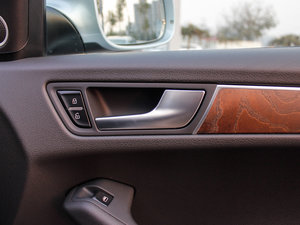 20122.0TFSI Hybrid  g