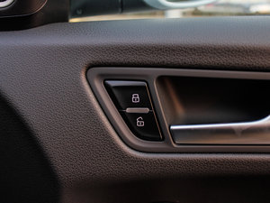 20122.0TFSI Hybrid  g