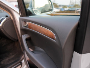 20122.0TFSI Hybrid  g