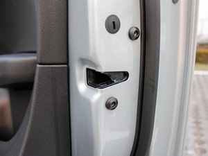 20122.0TFSI Hybrid  g