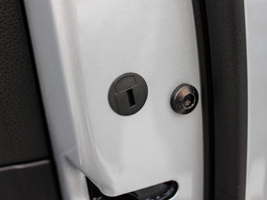 20122.0TFSI Hybrid  g