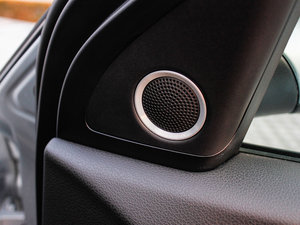 20122.0TFSI Hybrid  g