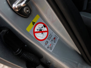 20122.0TFSI Hybrid  g