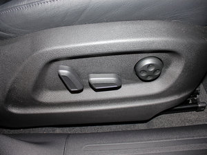 20122.0TFSI Hybrid  g