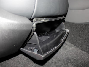 20122.0TFSI Hybrid  g