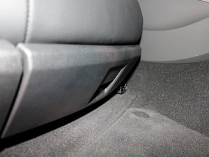 20122.0TFSI Hybrid  g