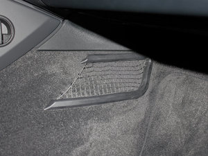 20122.0TFSI Hybrid  g