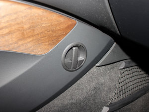 20122.0TFSI Hybrid  g