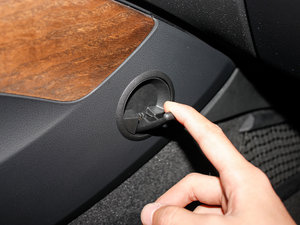 20122.0TFSI Hybrid  g