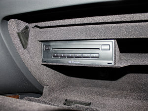 20122.0TFSI Hybrid  g