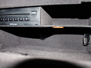 20122.0TFSI Hybrid  g