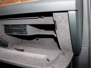 20122.0TFSI Hybrid  g