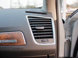 20122.0TFSI Hybrid  g