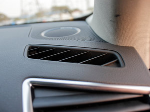 20122.0TFSI Hybrid  g