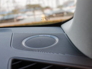 20122.0TFSI Hybrid  g