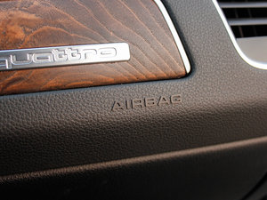 20122.0TFSI Hybrid  g